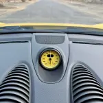 Porsche 718 2017 из Китая