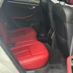 Porsche Macan 2023 265 л.с. 265 л.с. 265 л.с. из Китая
