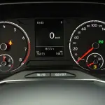 Jetta VS7 2021 из Китая