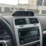 Volkswagen Scirocco 2015 из Китая