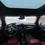 MINI Mini 2017 из Китая