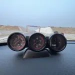 MINI Mini 2017 из Китая