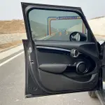 MINI Mini 2017 из Китая