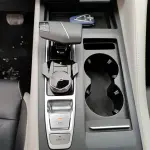 Changan 长安CS75PLUS 2023 из Китая