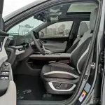 Changan 长安CS75PLUS 2023 из Китая