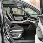 Changan 长安CS75PLUS 2023 из Китая