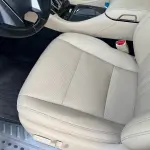 Toyota Alphard 2021 из Китая