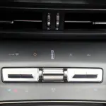 Lincoln Z 2022 из Китая