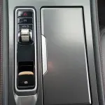 Lincoln Z 2022 из Китая
