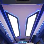 Toyota Hiace 2025 из Китая