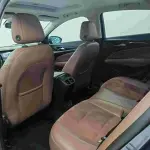 Buick Regal 2020 из Китая