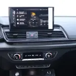 Audi Q5L 2023 из Китая