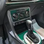 Volkswagen Beetle 2017 из Китая