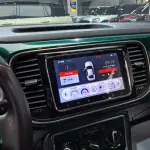 Volkswagen Beetle 2017 из Китая