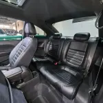 Volkswagen Beetle 2017 из Китая