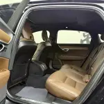 Volvo S90 2024 из Китая