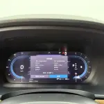 Volvo S90 2024 из Китая