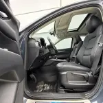 Mazda CX-5 2021 155 л.с. — лот 57509212 из Китая