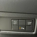 Mazda CX-5 2021 155 л.с. — лот 57509212 из Китая