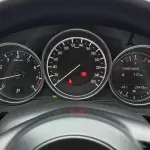 Mazda CX-5 2021 155 л.с. — лот 57509212 из Китая
