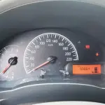 Nissan Sunny 2015 из Китая