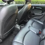 MINI Mini 2018 из Китая