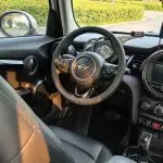 MINI Mini 2018 из Китая