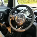 MINI Mini 2018 из Китая