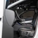 Land Rover Velar 2024 из Китая