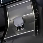 Land Rover Velar 2024 из Китая