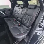 Land Rover Discovery Sport 2021 из Китая