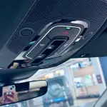Audi A6L 2022 из Китая