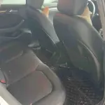Audi A3 2020 из Китая