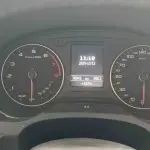 Audi A3 2020 из Китая