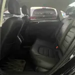 Volkswagen Passat 2019 из Китая