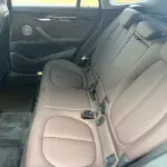 BMW X1 2023 из Китая