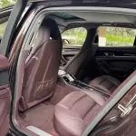 Porsche Panamera 2014 из Китая