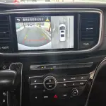 GAC Motor Trumpchi M8 2019 из Китая
