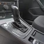 Volkswagen Golf 2020 из Китая