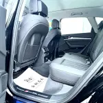 Audi Q5L 2023 252 л.с. 252 л.с. из Китая