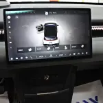 Zeekr X 2024 лот 57511093 из Китая