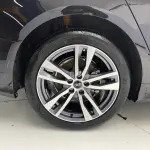 Audi A6L из Китая