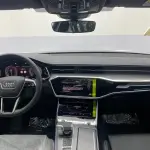 Audi A6L из Китая