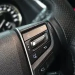 Toyota Alphard 2019 из Китая