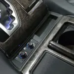 Toyota Alphard 2019 из Китая