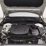 Volvo XC60 2022 из Китая