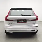 Volvo XC60 2022 из Китая