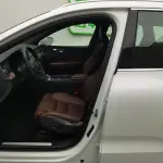 Volvo XC60 2022 из Китая