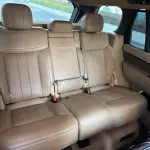 Land Rover Range Rover 2022 из Китая