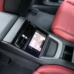 Porsche Panamera 2025 из Китая